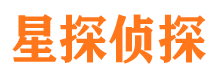 陆川捉小三公司